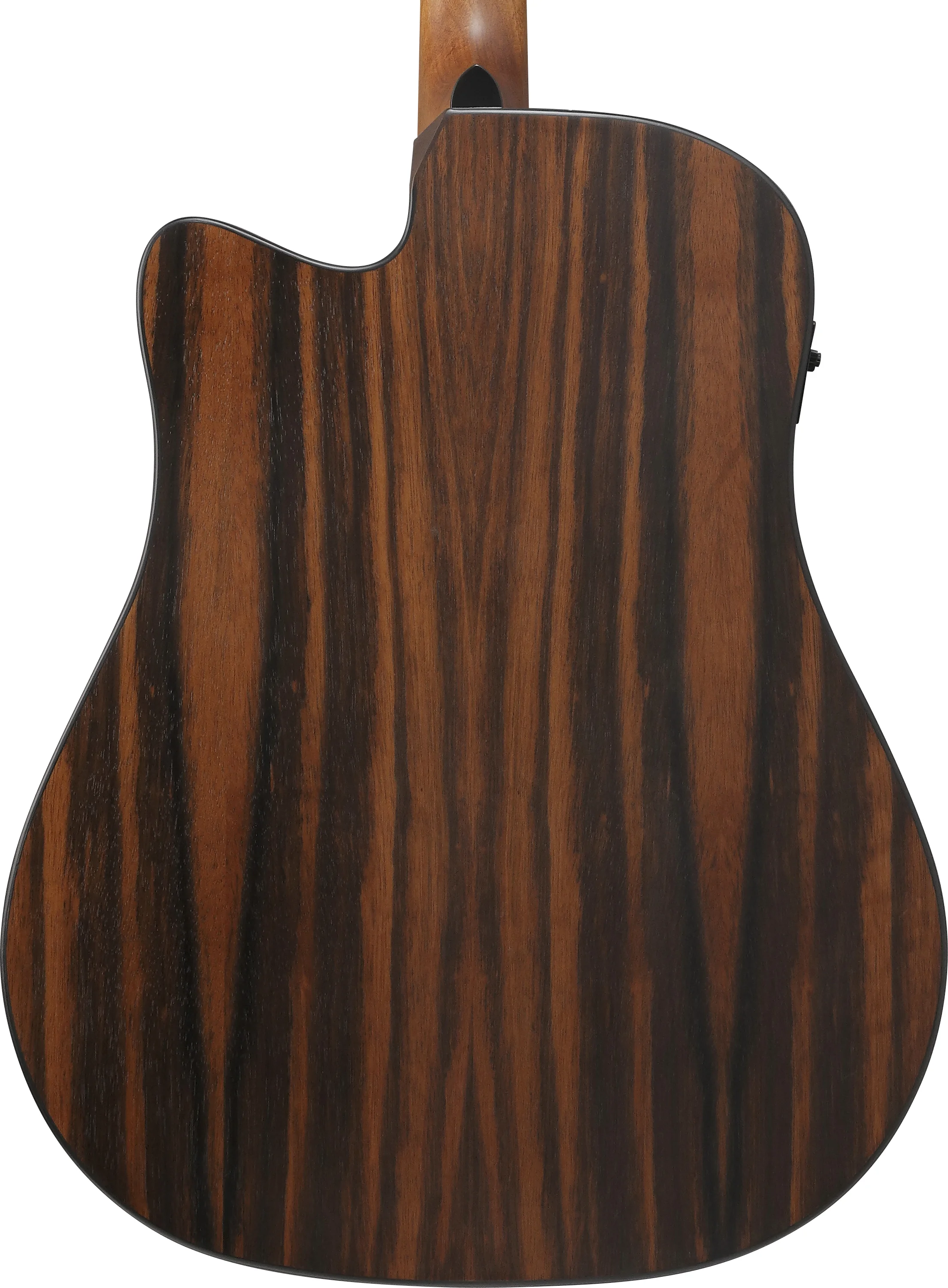 AAD70CE-TBN Westerngitarre